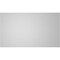 Ekena Millwork Vertical Surface Mount PVC Gable Vent w/ 2"W x 2"H , Brickmould Sill Frame, 38"W x 22"H GVPVE38X2203SN - alternate 4